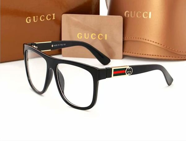 men fashion design sunglasses evidencethe highest quality sunglasses retro vintage shiny gold summer style laser logo z0350w quality, Black
men fashion design sunglasses evidencethe highest quality sunglasses retro vintage shiny gold summer style laser logo z0350w quality, Black