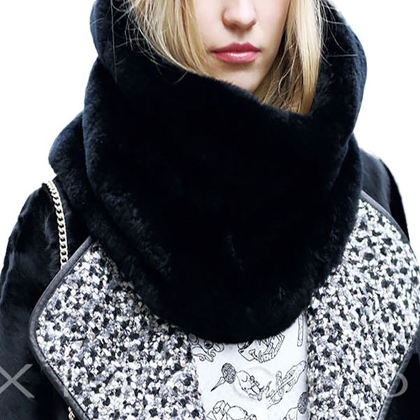 40* ladies women scarf winter ring neck warmer wrap collar scarf simple solid color scarves bufandas invierno mujer cachecol, Blue;gray
40* ladies women scarf winter ring neck warmer wrap collar scarf simple solid color scarves bufandas invierno mujer cachecol, Blue;gray