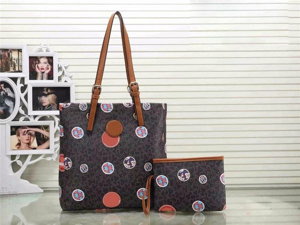 fashion styles fashion bags ladies handbags designer bags women tote bag brands bags single shoulder bag backpack purse #z4co7
fashion styles fashion bags ladies handbags designer bags women tote bag brands bags single shoulder bag backpack purse #z4co7