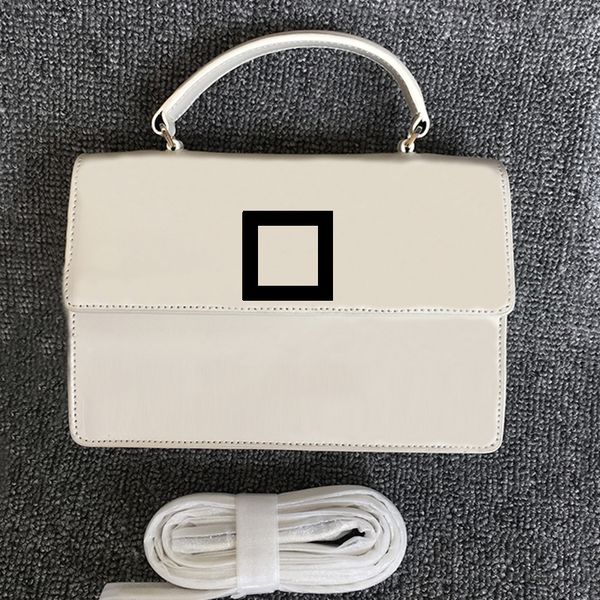 ow designer jitney bag striped sculpture binder bag white graffiti shoulder crossbody bag office woman handbag
ow designer jitney bag striped sculpture binder bag white graffiti shoulder crossbody bag office woman handbag