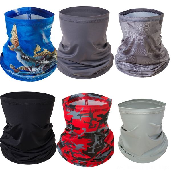 lpxwy i can't towel riding live matter scarf summer outdoor black mask i cant breathe scarf face breath
lpxwy i can't towel riding live matter scarf summer outdoor black mask i cant breathe scarf face breath