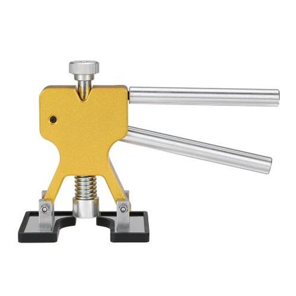 auto car body dent remover repair puller kit tools kit glue puller hand lifter car dent pdr tool glue puller tabs lifter car body
auto car body dent remover repair puller kit tools kit glue puller hand lifter car dent pdr tool glue puller tabs lifter car body