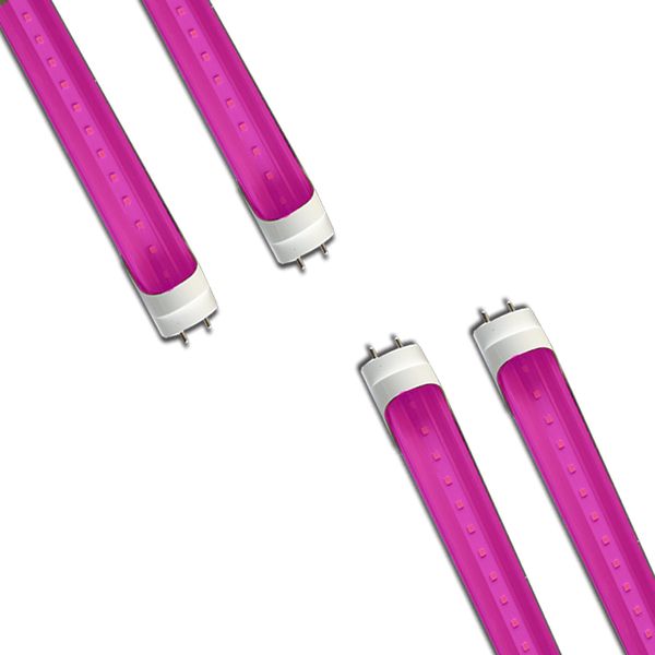 t8 t12 ho 2ft 3ft 4ft 5ft led grow light tube for germination & microgreens ,sun pink white full spectrum with uva
t8 t12 ho 2ft 3ft 4ft 5ft led grow light tube for germination & microgreens ,sun pink white full spectrum with uva