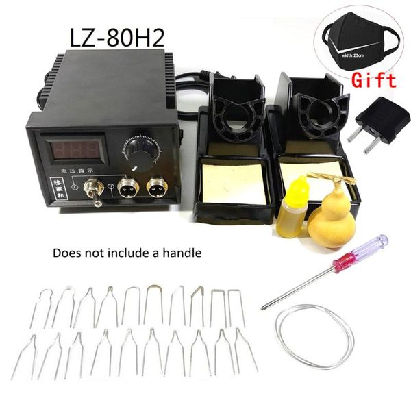 60w ac 220v wood burning soldering irons crafts tools pyrography pen professional carving pyrography machine kit set eu adapter
60w ac 220v wood burning soldering irons crafts tools pyrography pen professional carving pyrography machine kit set eu adapter