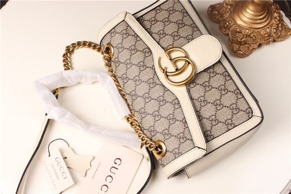 Designer Handbags high quality45C Luxury Handbags Famous Brands handbag women bags Real Original Cowhide Genuine Leather chain Shoulder Bags
Designer Handbags high quality45C Luxury Handbags Famous Brands handbag women bags Real Original Cowhide Genuine Leather chain Shoulder Bags