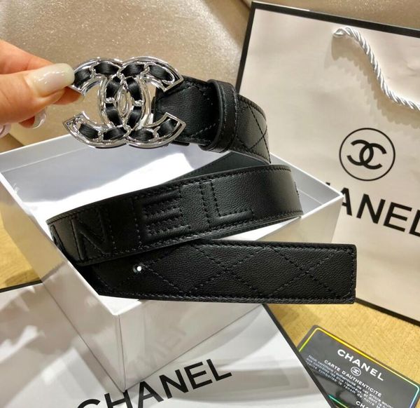 2019 sell well fashion designer belt men and women belts brand belts belt delivery 01, Black;brown
2019 sell well fashion designer belt men and women belts brand belts belt delivery 01, Black;brown