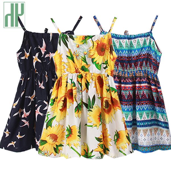 children's dress a-line summer sleeveless flower print floral toddler girls dresses party frocks for girls clothing costume, Red;yellow
children's dress a-line summer sleeveless flower print floral toddler girls dresses party frocks for girls clothing costume, Red;yellow