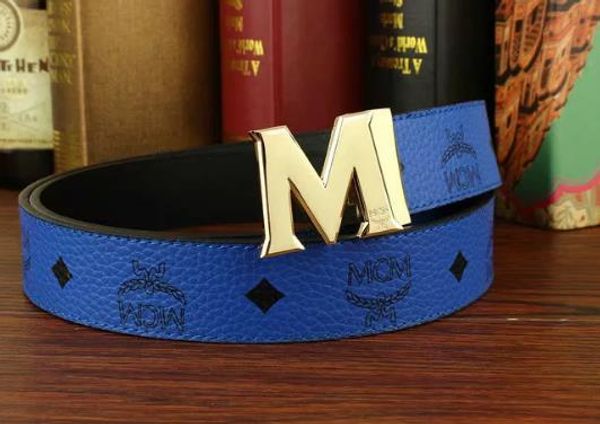 2020fashionable мужской кожаный пояс 3.8, высококачественная золотая пряжка серебряная пряжка мужской ремень, бесплатная доставка, Black;brown
2020fashionable мужской кожаный пояс 3.8, высококачественная золотая пряжка серебряная пряжка мужской ремень, бесплатная доставка, Black;brown