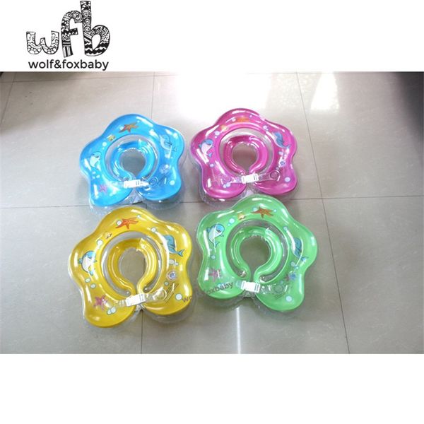 retail new baby kids infant double handrail safety air bag adjustable swimming neck float ring safety aid tube 2014
retail new baby kids infant double handrail safety air bag adjustable swimming neck float ring safety aid tube 2014