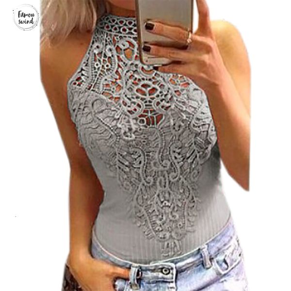 тело bodysuit тощего лето bodycon рукава легкого костюм с шортами лоскутной sexy кружева feminino новых женщины rompers выдалбливает комбине, Black;white
тело bodysuit тощего лето bodycon рукава легкого костюм с шортами лоскутной sexy кружева feminino новых женщины rompers выдалбливает комбине, Black;white