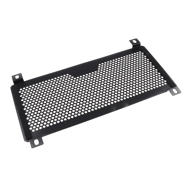radiator guard grille side cover protector durability suitable for kawasaki ninja650
radiator guard grille side cover protector durability suitable for kawasaki ninja650