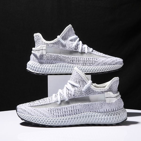 men sneakers breathable air mesh outdoor sport shoes spring autumn cushioning flats training running shoes zapatos de hombre
men sneakers breathable air mesh outdoor sport shoes spring autumn cushioning flats training running shoes zapatos de hombre