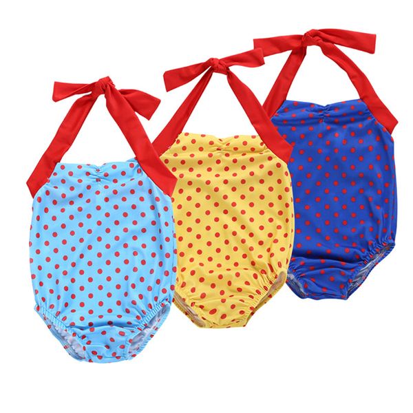 toddler girls sling swimsuit baby flamingo swan dot swimwear kids casual clothes summer girls bow-tie backless swimsuit 1-5t 06, Black
toddler girls sling swimsuit baby flamingo swan dot swimwear kids casual clothes summer girls bow-tie backless swimsuit 1-5t 06, Black