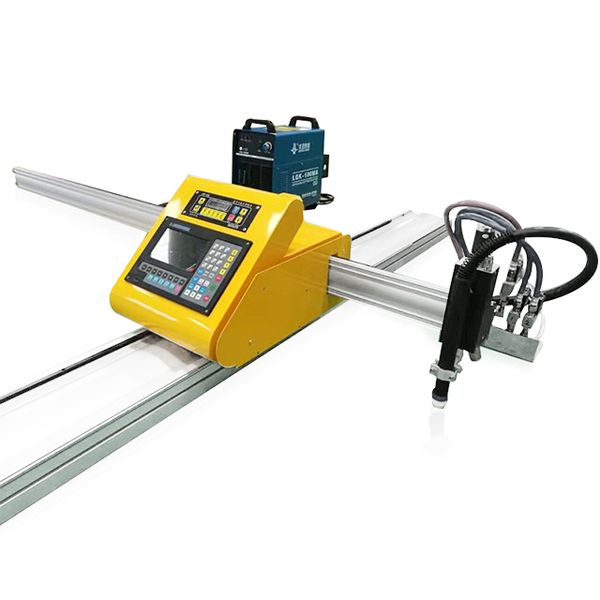 китай быстрая скорость 1325 портативная машина кислородной резки плазмы cnc плазма резак
китай быстрая скорость 1325 портативная машина кислородной резки плазмы cnc плазма резак