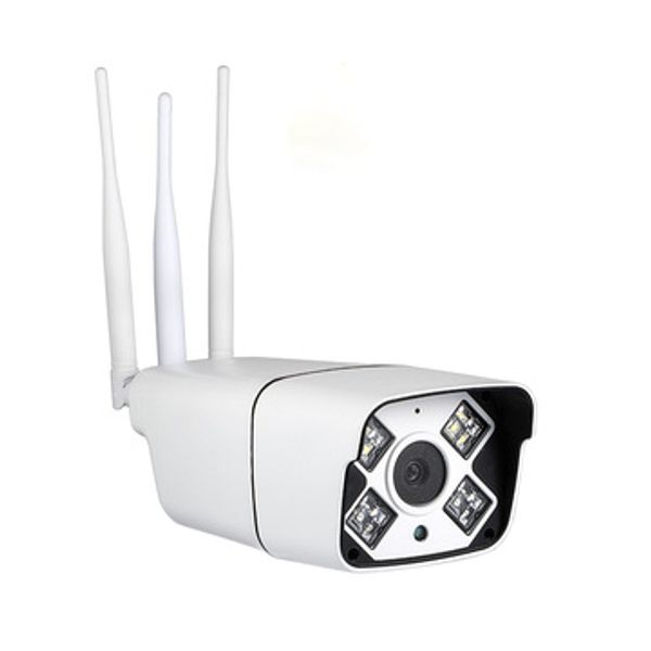 1080p ip camera wi-fi 4g sim card hd bullet ptz outdoor wireless ir 50m auto focus lens cctv
1080p ip camera wi-fi 4g sim card hd bullet ptz outdoor wireless ir 50m auto focus lens cctv