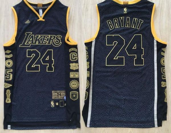 remember 1978-2020 vintage kobe 24 bryant jersey los angeles lakers commemorative snake pattern stitched bryant basketball jerseys, Black;red
remember 1978-2020 vintage kobe 24 bryant jersey los angeles lakers commemorative snake pattern stitched bryant basketball jerseys, Black;red