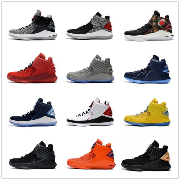 j32 men basketball shoes j32 pf mvp black cement red russ russell westbrook gold mens sneakers
j32 men basketball shoes j32 pf mvp black cement red russ russell westbrook gold mens sneakers