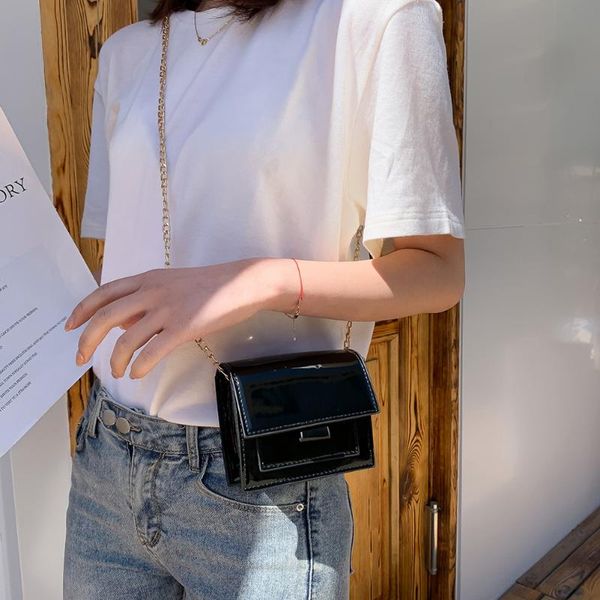 кожа pu путешествия crossbody мода сумки женщин кожа для девушек женщины сплошной простой лопатка урожай тотализаторов сумки
кожа pu путешествия crossbody мода сумки женщин кожа для девушек женщины сплошной простой лопатка урожай тотализаторов сумки