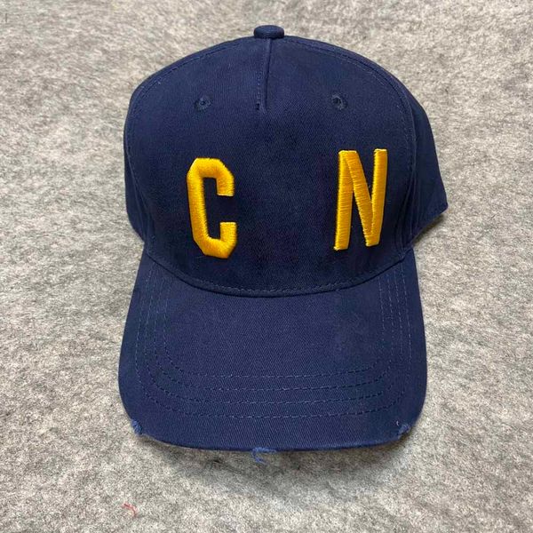 new luxury designer cap dad hats baseball cap for men and women famous brands cotton adjustable sport golf curved hat 10045, Blue;gray
new luxury designer cap dad hats baseball cap for men and women famous brands cotton adjustable sport golf curved hat 10045, Blue;gray