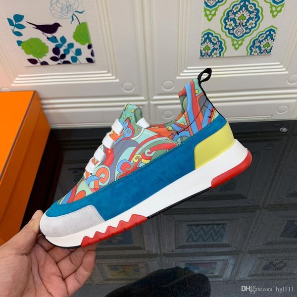 new candy color net red bullet casual shoes female leather flat casual star with the same paragraph sports breathable wild jogging shoes
new candy color net red bullet casual shoes female leather flat casual star with the same paragraph sports breathable wild jogging shoes