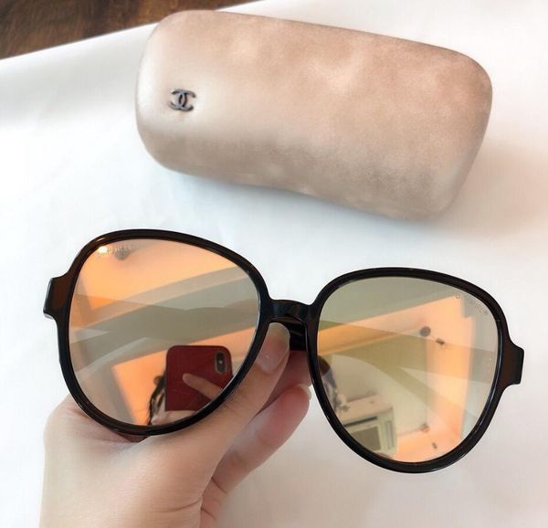 luxury millionaire sunglasses for men full frame vintage designer 1165 1.1 sunglasses for men shiny gold logo sell gold plated quali, White;black
luxury millionaire sunglasses for men full frame vintage designer 1165 1.1 sunglasses for men shiny gold logo sell gold plated quali, White;black