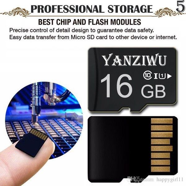 factory price memory flash card 16gb class 10 micro card tf card adapter+card reader professional storage
factory price memory flash card 16gb class 10 micro card tf card adapter+card reader professional storage