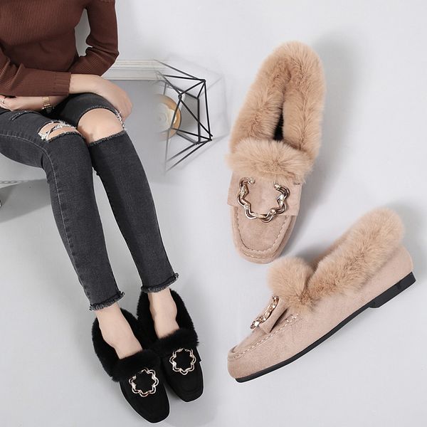 square toe shoes dress flats women all-match shallow mouth casual female sneakers nursing winter fabric basic lace-up, Black
square toe shoes dress flats women all-match shallow mouth casual female sneakers nursing winter fabric basic lace-up, Black