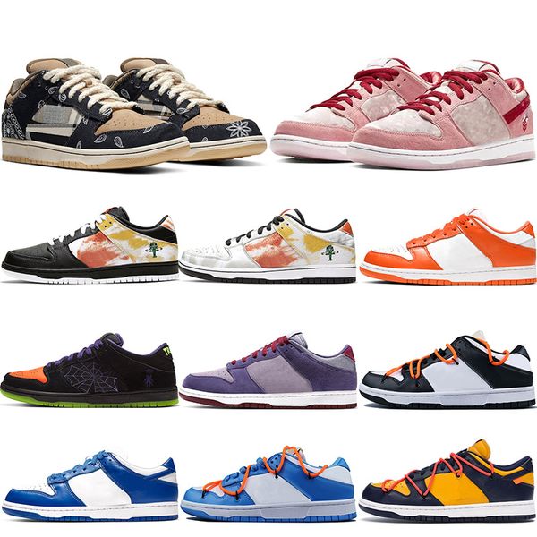 2020 sell fashion brand sb dunk low ben jerrys chunky dunky valentine day trainers casual shoes for men women designer sneakers 36-45, White;red
2020 sell fashion brand sb dunk low ben jerrys chunky dunky valentine day trainers casual shoes for men women designer sneakers 36-45, White;red