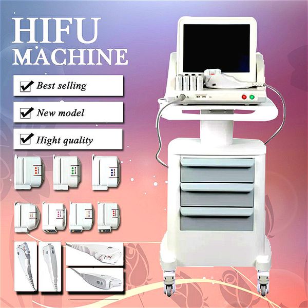 2020 new style 2d hifu machine thin face wrinkle removing wrinkle facial machine fat reduction body slimming hifu machine ing
2020 new style 2d hifu machine thin face wrinkle removing wrinkle facial machine fat reduction body slimming hifu machine ing