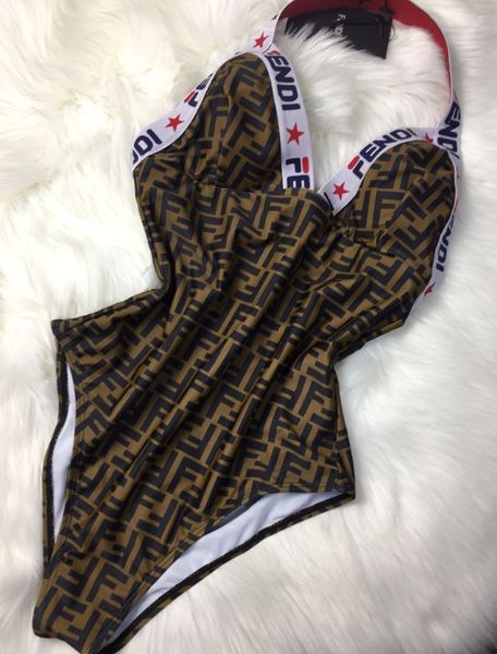 fd bikini brand swimsuits women 2 pcs luxury designer swimwear women one piece bathing suits monokini girl beach sexi zx 20032710l, White;black
fd bikini brand swimsuits women 2 pcs luxury designer swimwear women one piece bathing suits monokini girl beach sexi zx 20032710l, White;black