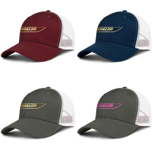boston whaler pink breast cancer mens and women adjustable trucker meshcap fitted blank cute trendy baseballhats fishing boat flash, Blue;gray
boston whaler pink breast cancer mens and women adjustable trucker meshcap fitted blank cute trendy baseballhats fishing boat flash, Blue;gray