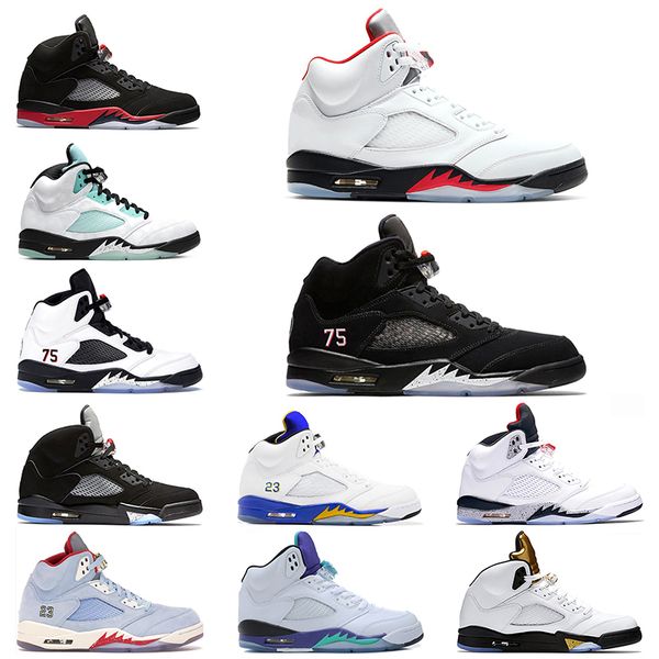 вокое каево jumpman 5 5s мђжкие ѬенеѬ бакеболна обђв огон кѬанй 2020 о
вокое каево jumpman 5 5s мђжкие ѬенеѬ бакеболна обђв огон кѬанй 2020 о