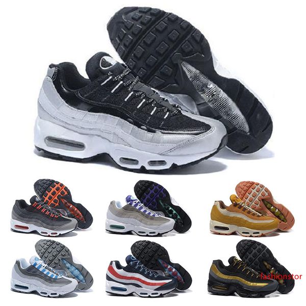 new triple white black mens running shoes what the og grape neon tt black red mens trainers sports sneakers size eur 40-45
new triple white black mens running shoes what the og grape neon tt black red mens trainers sports sneakers size eur 40-45