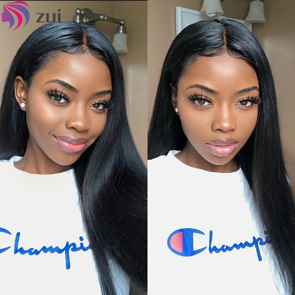 brazilian full lace human hair wigs for black women 150 density brazilian straight human hair lace front wigs with baby hair
brazilian full lace human hair wigs for black women 150 density brazilian straight human hair lace front wigs with baby hair