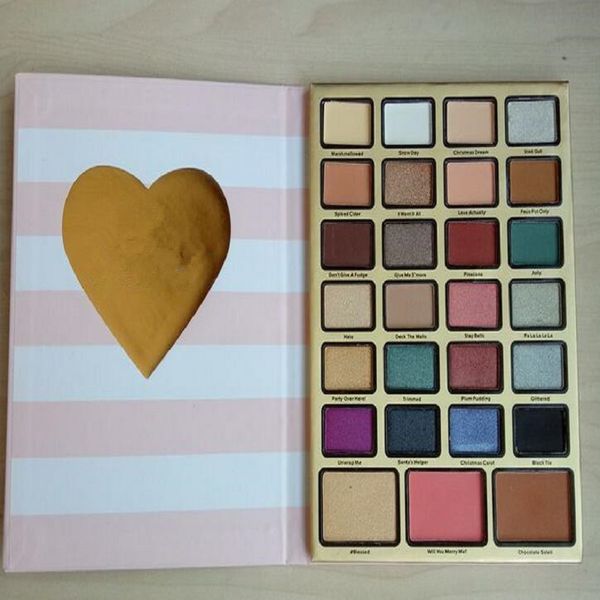 boss lady beauty agenda eyeshadow don't let today be a waste of makeup waterproof matte 27 color eye shadow palette high
boss lady beauty agenda eyeshadow don't let today be a waste of makeup waterproof matte 27 color eye shadow palette high