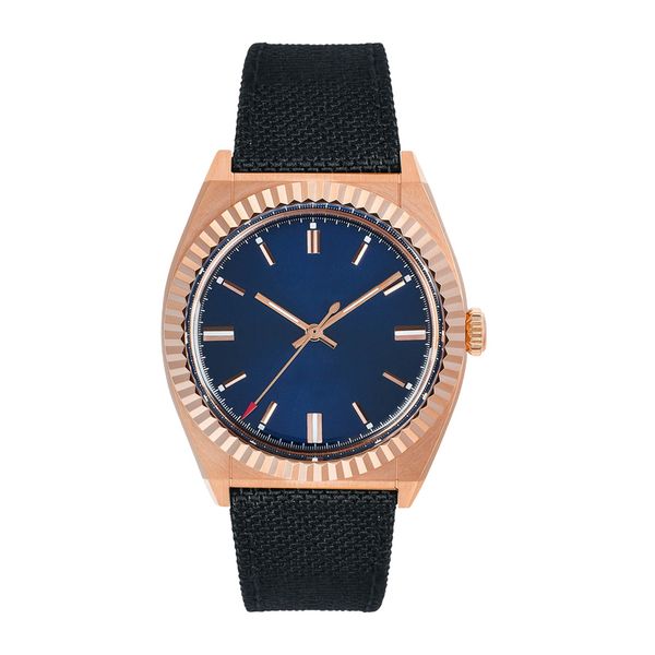 fashion oem private label stainless steel japan quartz timepieces men watches, Slivery;brown
fashion oem private label stainless steel japan quartz timepieces men watches, Slivery;brown