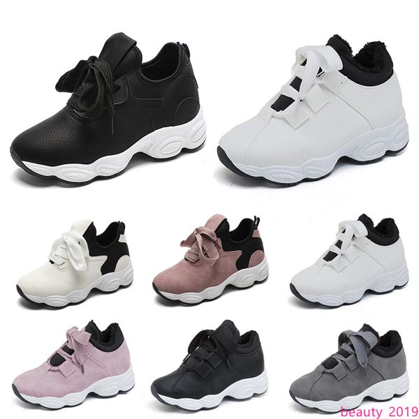 ale non-brand women running shoes white black pink grey suede outdoor walking breathable comfortable sports sneakers 36-40 style 15
ale non-brand women running shoes white black pink grey suede outdoor walking breathable comfortable sports sneakers 36-40 style 15