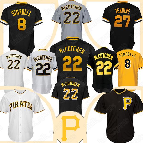 8 Stargell Majestic 21 Roberto Clemente jersey Pittsburgh 29 Francisco Cervelli Pirates jerseys 2019 new baseball jerseys
8 Stargell Majestic 21 Roberto Clemente jersey Pittsburgh 29 Francisco Cervelli Pirates jerseys 2019 new baseball jerseys