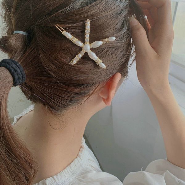 big pearl заколка заколка hairclip шпилька pearl white большие зажимы для волос мгновенного vintage parel haarspeld qeoje, Black;brown
big pearl заколка заколка hairclip шпилька pearl white большие зажимы для волос мгновенного vintage parel haarspeld qeoje, Black;brown