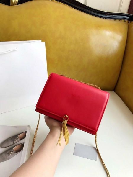 r handbags luxury handbags wallet brands genuine leather handbag shoulder women bags crossbody fashion wallet
r handbags luxury handbags wallet brands genuine leather handbag shoulder women bags crossbody fashion wallet