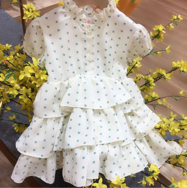 2020 new girls printed ruffles dress summer cotton fashion girls dresses 1-6 years ho594, Red;yellow
2020 new girls printed ruffles dress summer cotton fashion girls dresses 1-6 years ho594, Red;yellow
