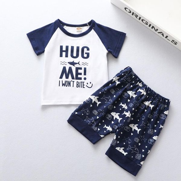 toddler boy clothes 2020 summer letter cartoon print sleeveless t-shirt long pants baby boy clothes newborn fashionable, White
toddler boy clothes 2020 summer letter cartoon print sleeveless t-shirt long pants baby boy clothes newborn fashionable, White