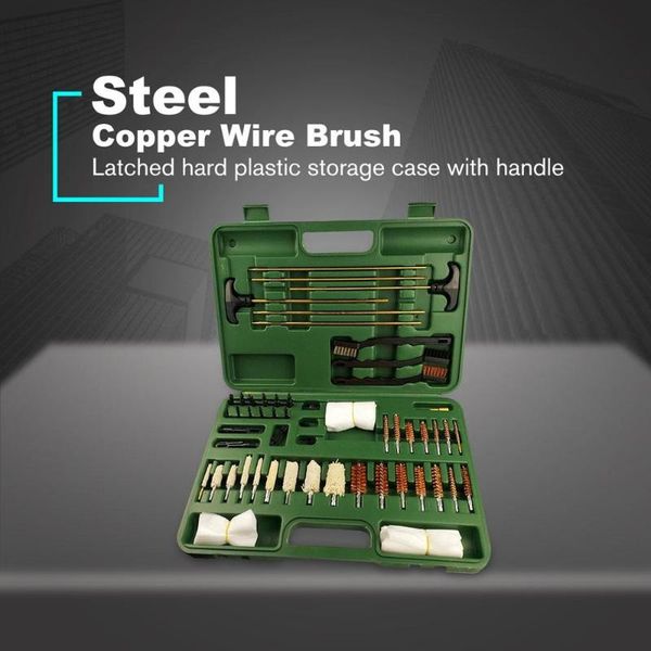 g190 62pcs suit multi-function copper wire cotton brush wooden box tube brush wire clean tube set cleaning tools
g190 62pcs suit multi-function copper wire cotton brush wooden box tube brush wire clean tube set cleaning tools