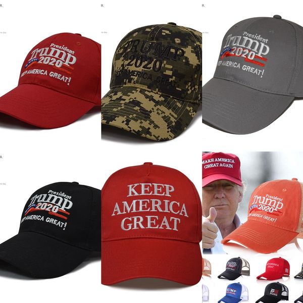 zqe0u большой шляпы белой мужской donald trump 2021election кампания бейсболка camo snapbacks америка маг снова сделать, Blue;gray
zqe0u большой шляпы белой мужской donald trump 2021election кампания бейсболка camo snapbacks америка маг снова сделать, Blue;gray