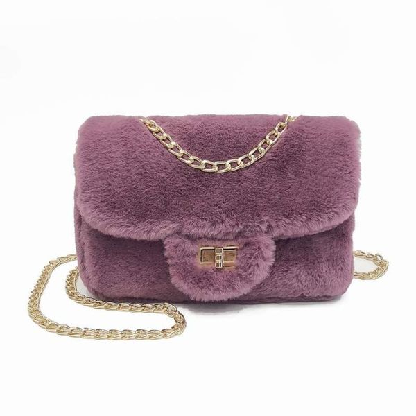 горячие сумки продажи классического нежной мода плюшевой leopard женщина crossbody цепь малого закрылков кошелек плечо сумка ежедневные поку
горячие сумки продажи классического нежной мода плюшевой leopard женщина crossbody цепь малого закрылков кошелек плечо сумка ежедневные поку