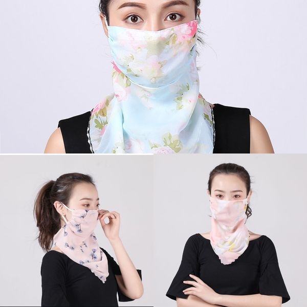 3ixij face masks scarf shawl sunshade sun scarf mask anti uv neck designer protection mask outdoor riding masks protective trump mask, Black
3ixij face masks scarf shawl sunshade sun scarf mask anti uv neck designer protection mask outdoor riding masks protective trump mask, Black