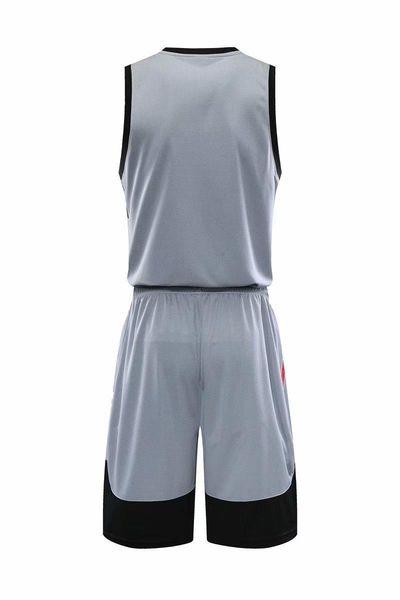 nbmfgjfg basketball uniforms,mens kits sports clothes tracksuits discount boy basketball sets with shorts a39-23, Black;red
nbmfgjfg basketball uniforms,mens kits sports clothes tracksuits discount boy basketball sets with shorts a39-23, Black;red