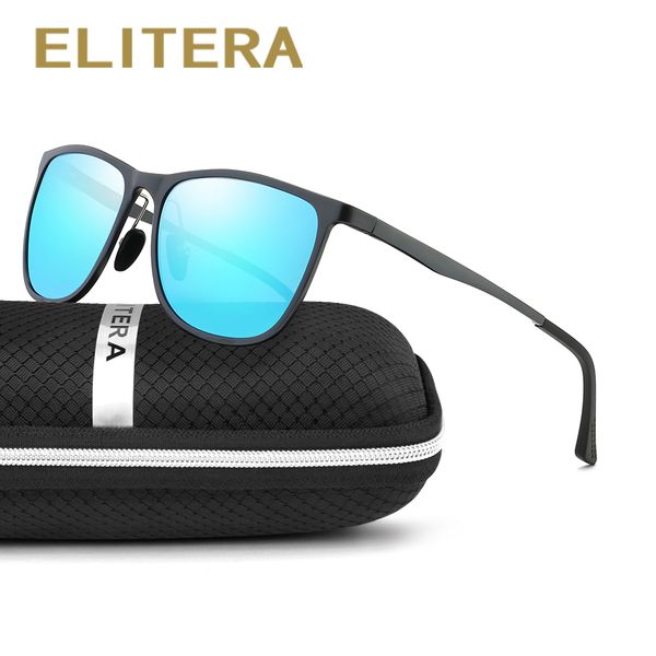 elitera aluminum magnesium sunglasses polarized sports men coating mirror driving sun glasses oculos male eyewear accessories, White;black
elitera aluminum magnesium sunglasses polarized sports men coating mirror driving sun glasses oculos male eyewear accessories, White;black