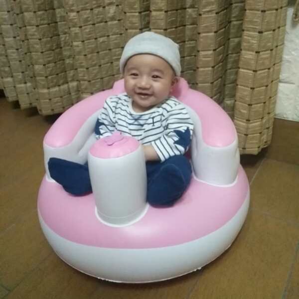 baby inflatable seat toy soft sofa infant learning to sit chair keep sitting posture chair for 0-6 months baby bathing swimming
baby inflatable seat toy soft sofa infant learning to sit chair keep sitting posture chair for 0-6 months baby bathing swimming