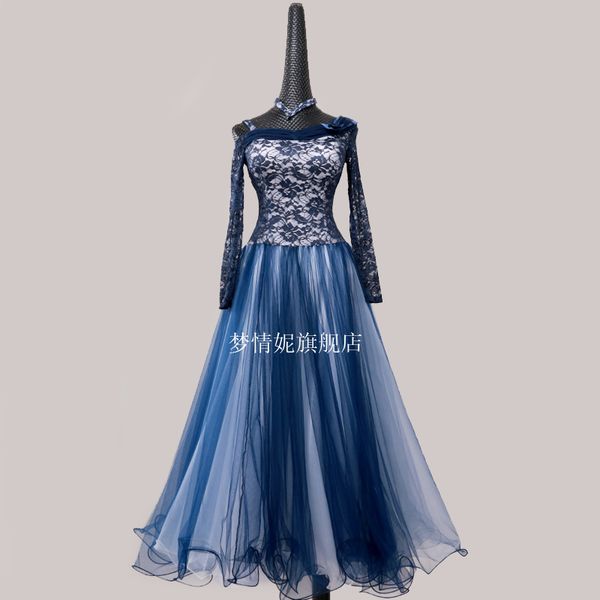 customize new ballroom dance dress standard ballroom waltz dresses dance competition dresses custom made lxt572, Black;red
customize new ballroom dance dress standard ballroom waltz dresses dance competition dresses custom made lxt572, Black;red